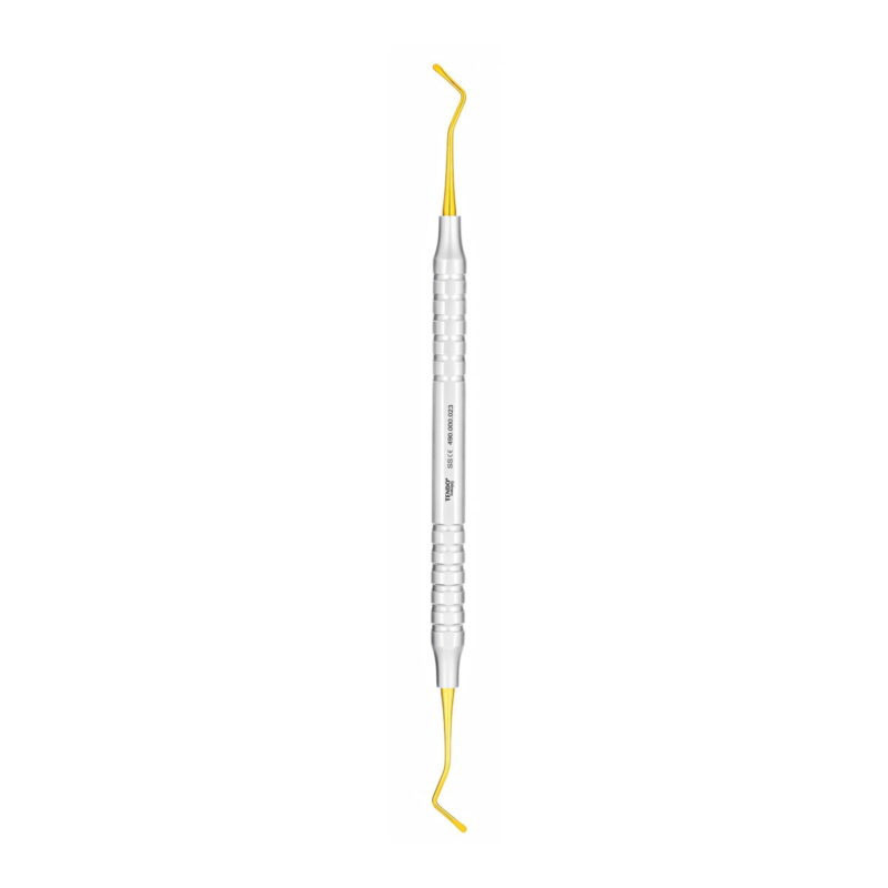 Nail probe with a long cosmetic tip Standard/Premium: Premium, Size: 1.5 mm
