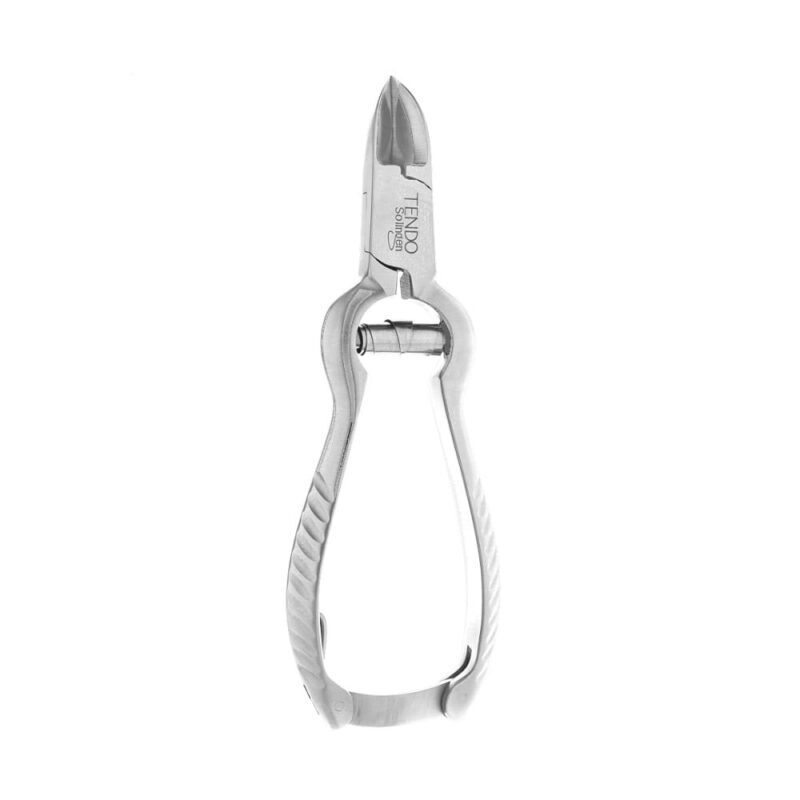 Solingen professional podiatry nail nippers Product type: Standard (SQ)