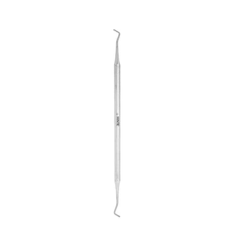 Nail probe with long tip cosmetic Standard/Premium: Standard, Size: 0.5 mm