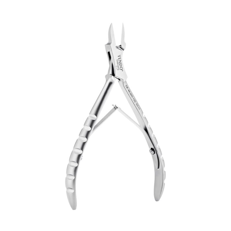 Cęgi boczne do wrastających paznokci Solingen 12 cm Rodzaj produktu: Standard (SQ)
