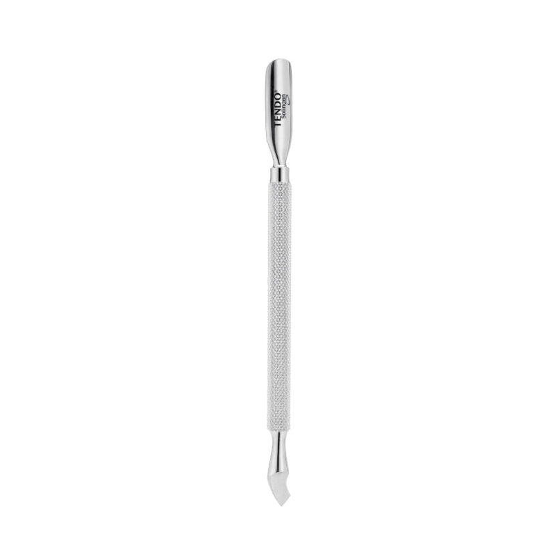 Nail pusher Solingen cuticle instrument