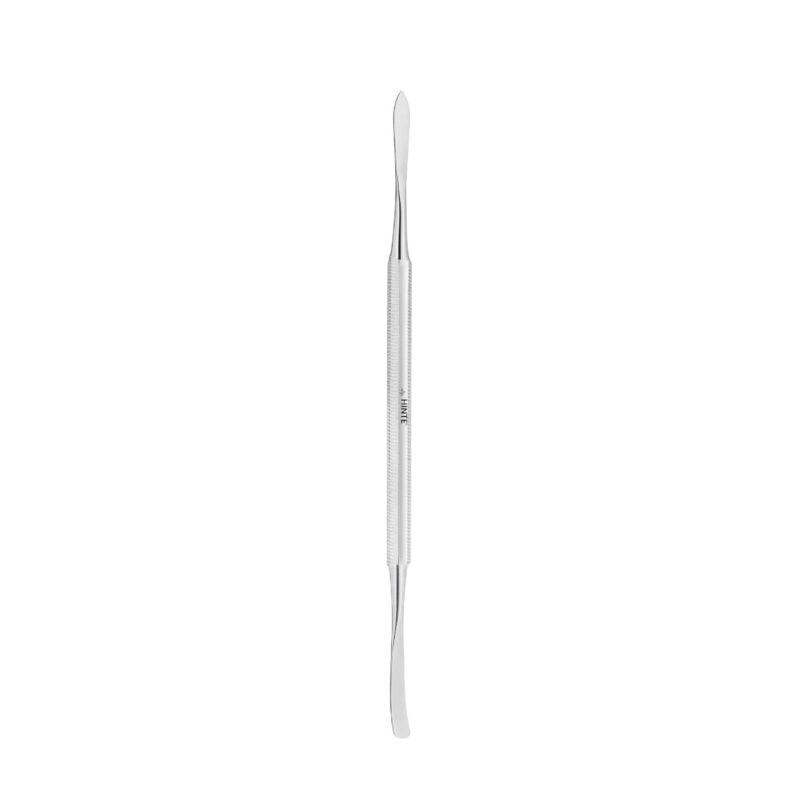 Bagietka do henny Solingen profesjonalna szpatułka 15,5 cm