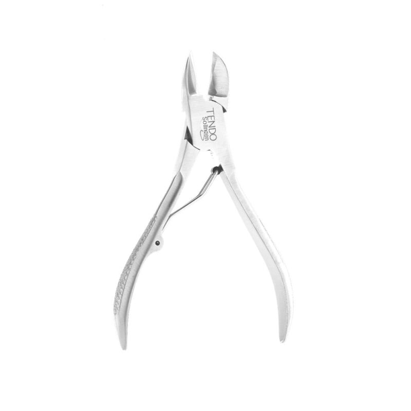 Solingen large ingrown nail tongs Product type: Standard (SQ)
