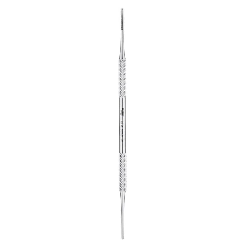 Tendo Solingen file for ingrown nails 16 cm Product type: Premium (HQ)