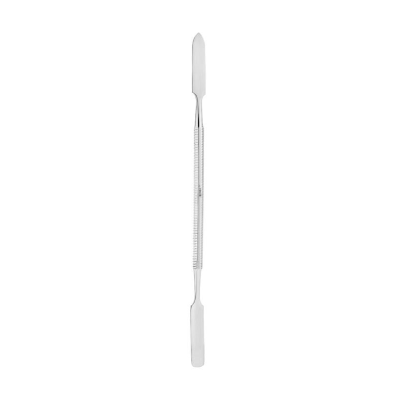 Cosmetic spatula for henna, baguette, 19.5 cm