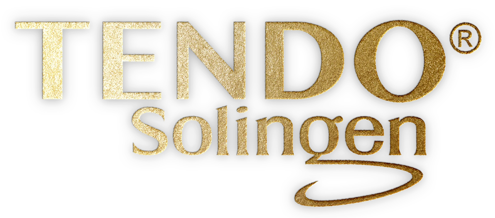 tendo-solingen-gold1