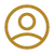 tg-icon0new-2-01