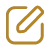tg-icon0new-2-02