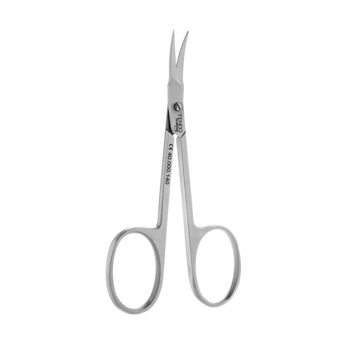 Professionelle Nagelhautschere Solingen