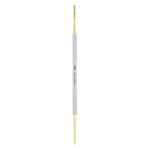 File for ingrown nails 160 mm Gold Line