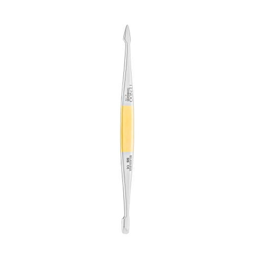 Kosmetischer doppelseitiger Maniküre-Nagelreiniger Tendo Solingen®