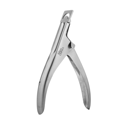 Tip-Cutter Solingen